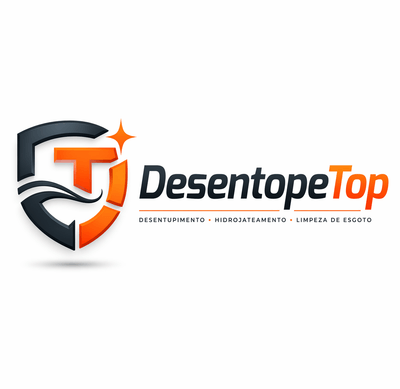 DesentopeTOP — Desentupimentos e Hidrojateamento em Portugal